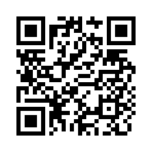 QR Code for 348StmNH134mxg7vQdo8844Nsum6Qdk2if