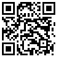 QR Code for 348SuALiMHEcciRqfahzrvywJC4kXUkstc