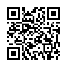 QR Code for 348Sx49aaAq71hXN3DsgAudbAzK8259sbU