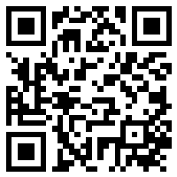 QR Code for 348TFGtwPZjJDPwkmPAUZMeitCHm5As4En