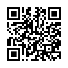 QR Code for 348TKz7Mx2f6iwtApG83ednwCbDffvJvDw