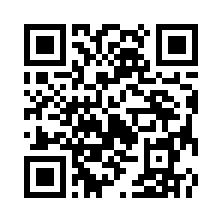 QR Code for 348TMo7DqhGUA7vCaHQQbH5W5Nk4Ms7U98