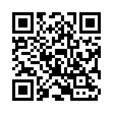 QR Code for 348TVfT5ZS4CGwR7SWDmFvb9Gbva78Vjqu