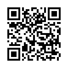 QR Code for 348TYjp5ays5KFm8WvYGKnBsuUUwz684FC