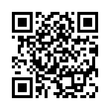 QR Code for 348Ta2diJBzSnpmU5W5wGyEBn2BJZLwDwk
