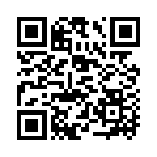 QR Code for 348Tf2Lgktb86akx2nS2ZJPTrWma4Kmy95