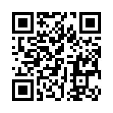 QR Code for 348ToLbGDNfCDfsS5ahP2bxLBMf8MnPpu3