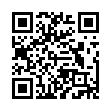 QR Code for 348Trety8W2sSFxM8uqiPTVSjUU7ZgAD5p