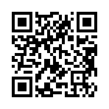 QR Code for 348TvZkTNtqBxphsNNPWtoW38Utz8euCfP