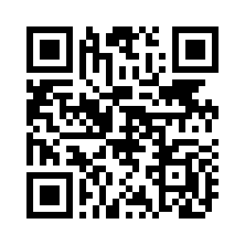 QR Code for 348TxFiV52oEhaxqjWvcJB8A3j7AzcbqDR