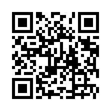 QR Code for 348U3xssap9ZwXRhhkM96HPJrDRXEphaLY