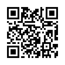 QR Code for 348U9mvp252fCERri8yu7JV8STe2Mv6Zc1