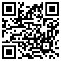 QR Code for 348UAbiJRKGS2NHTLwBrwV7eCeDiKKa2WA