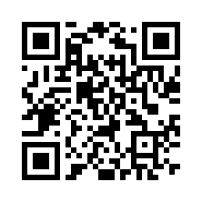 QR Code for 348UF3amM1fc7yDBvvhYoYPBSSB1fqv35D