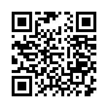 QR Code for 348ULMQ9Cd15YZ1RSSgMjX9bRaxy5Z2tRQ