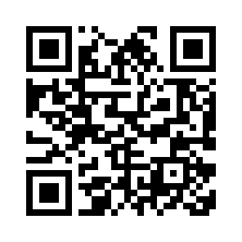 QR Code for 348ULpRZK6vrNBePTpFd1ALZdj2J4cmibg