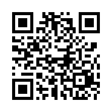 QR Code for 348UQdh84JUDuSWsER4ujBBvu98ZvfwnEj