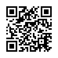 QR Code for 348UTLxxtwXf2B1RwnZ5BZNfQXvEGoY1iL