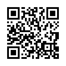 QR Code for 348UU2bjvXtnhaCP5unbBRRwSePyB2u1Ed