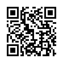 QR Code for 348UVFFAW1PrvWbXEYYwvefcB3XSWCZmqp