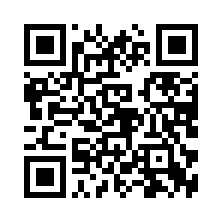 QR Code for 348UsMTCpCQBW6SAe1so99dbPuhgvT3nP4