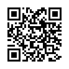 QR Code for 348V2E8rZFyu2yJ7mhhP87D9RGvMNce7kX