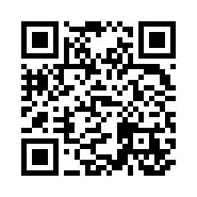 QR Code for 348VBRYX1WgR9Tg6eFdkGDPFnvn48hUNvt