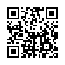 QR Code for 348VNAUezHGack98fW2U9FzrBfXfEsr261
