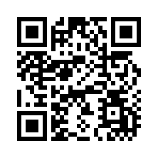 QR Code for 348VTdNWcGHnoCk2CV6wvZic6tmWPRcXZn