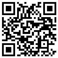 QR Code for 348VVR5sEXFeCK8PXfuwaVqzo25oiWCfuu