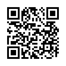 QR Code for 348VkgqdF67A9hxSGLRpHS1vSzQPyt33yr