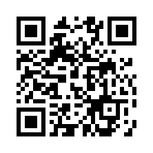 QR Code for 348Vr95hXG16ZhLKdMiKiGMTbNGRXVTWqB