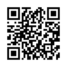 QR Code for 348VsgnY6NeQShKjUHLhquiaeEU9fQ4WV7