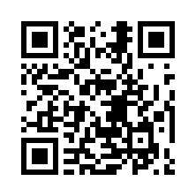 QR Code for 348VsiF2xKzvpMTSJUXSwdmHk245oTJumR