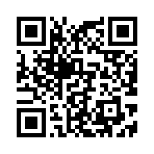 QR Code for 348VtN4naYcHSSWBpAi2c837sLjVb1hZCm