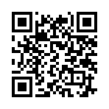 QR Code for 348W23Vy6wuM6sd3AqbHT3MUwwiWaF6MZQ