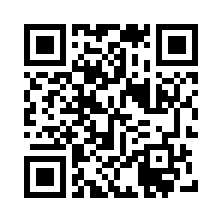 QR Code for 348W5BnWhtFuV9A7Jgjo243c7boa2vH9uv