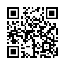 QR Code for 348W71zaum8CGAVCUDjk6BLHUy7q6fwnUT