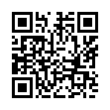 QR Code for 348WA3sEa267LedmPnsvGMf3Aug3yUVPAA