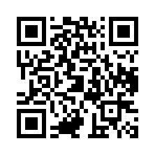 QR Code for 348WDJWTum2Y77KiDAteaxTxCAgSNf3aif