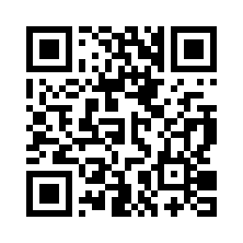 QR Code for 348WH3uuWYbWKpVGgobxHdjXnhZPjULhs6