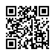 QR Code for 348WRaCXb95nkLWJpdPTY12SFfnFs244zq
