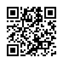 QR Code for 348WVCWVYLyPR157hzoNNa6ZYvBq6z7Wzy