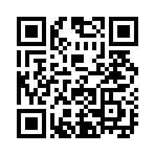 QR Code for 348Wa4aCrzMw78omkeLntMfLQMJ2Z5DfG2
