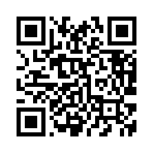 QR Code for 348WafdZiGszGFGQF66MKwDqaPyfvenM6Y