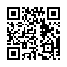 QR Code for 348WbCdfMYyKS9E481FvfXL1Cwcvhs5SQ1