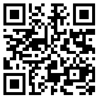 QR Code for 348Wbjed6mbNXMExt7QGfcdcMaJQPcCFKR