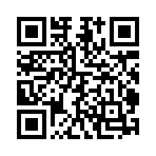 QR Code for 348We98jfiS9GPVJrC96AXQtdyfJAY1Jcx