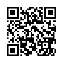 QR Code for 348WpGo6HM7KCujKAffSqxyJjuxFjcsZJR