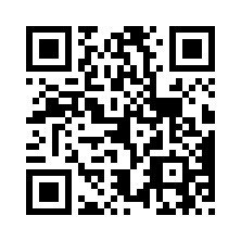 QR Code for 348WrAPZWqUeo6n4FPjG2BWmUHCB9p3L3u